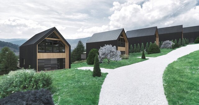 I offer 3D modeling collaboration, including product visualizations image 43