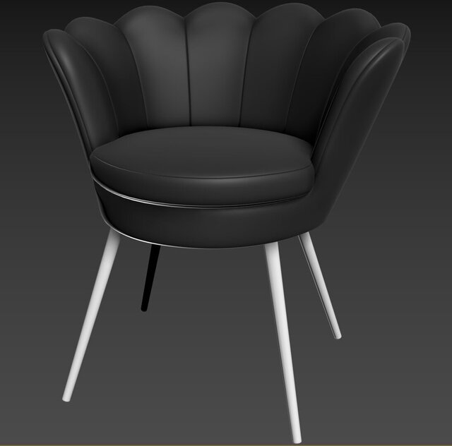 I offer 3D modeling collaboration, including product visualizations image 21