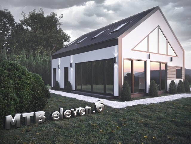 I offer 3D modeling collaboration, including product visualizations image 39