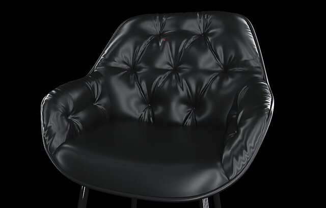 I offer 3D modeling collaboration, including product visualizations image 13