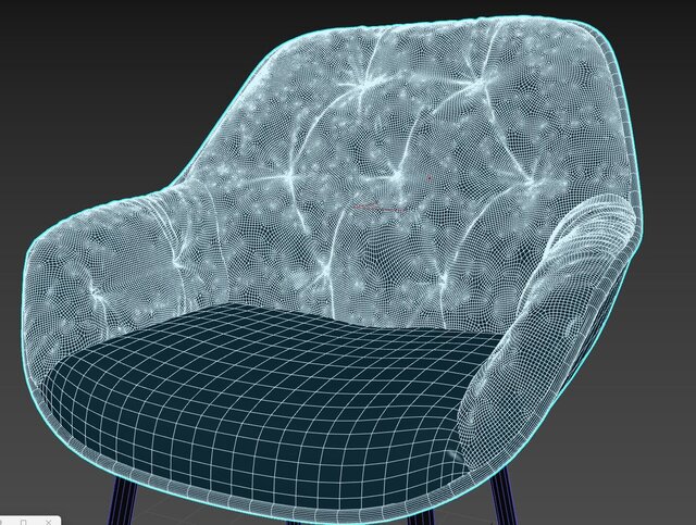 I offer 3D modeling collaboration, including product visualizations image 14