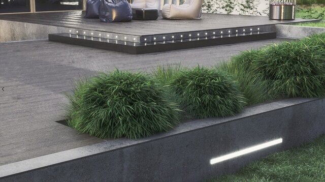 I offer 3D modeling collaboration, including product visualizations image 32