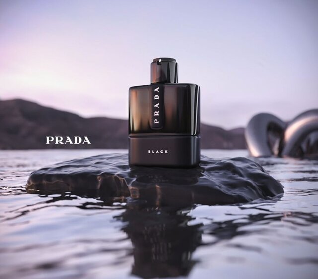 I offer 3D modeling collaboration, including product visualizations image 36