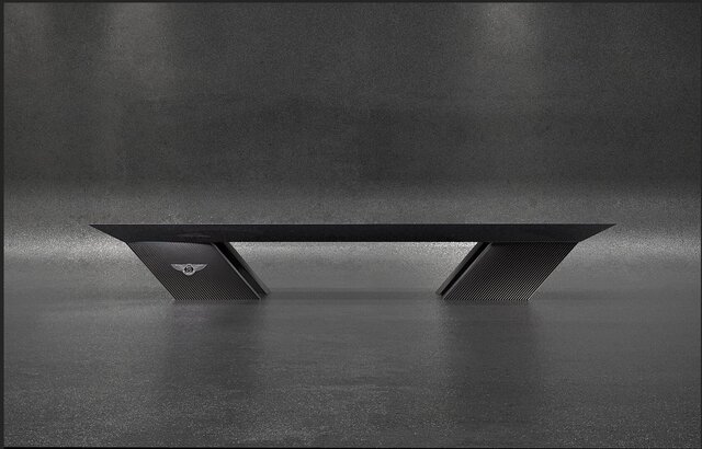 I offer 3D modeling collaboration, including product visualizations image 38