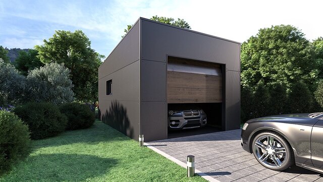 I offer 3D modeling collaboration, including product visualizations image 28