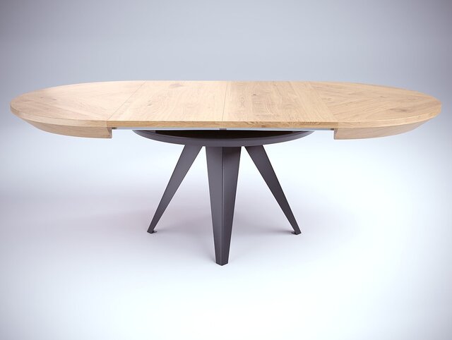 I offer 3D modeling collaboration, including product visualizations image 40