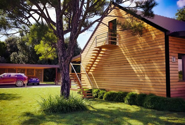 I offer 3D modeling collaboration, including product visualizations image 27