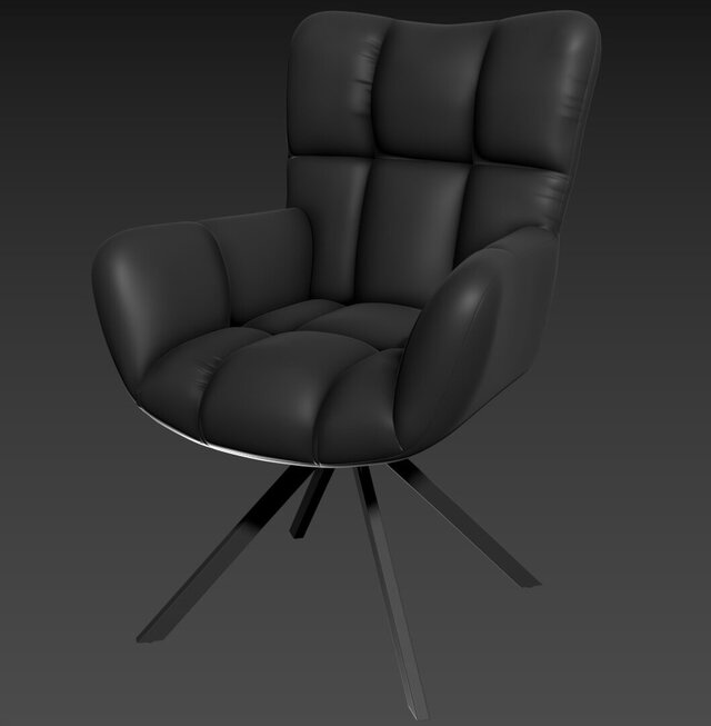 I offer 3D modeling collaboration, including product visualizations image 22