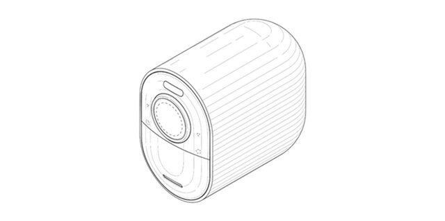 I offer patent illustrations from you sketches, photos, 3D models and concepts