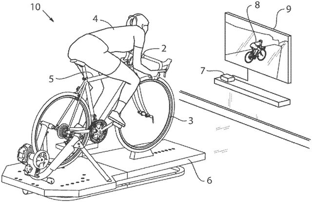 I offer patent illustrations from you sketches, photos, 3D models and concepts image 7