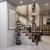 I will create a photorealistic render for your interior/exterior spaces slider nav image 2