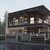 I will create a photorealistic render for your interior/exterior spaces slider nav image 3
