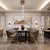 I will create a photorealistic render for your interior/exterior spaces slider nav image 1