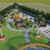 I offer landscape design for site planning and outdoor spaces slider nav image 3