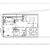 I will design 2D floor plans and 3D house model in AutoCAD and Revit slider nav image 3