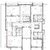 I will design 2D floor plans and 3D house model in AutoCAD and Revit slider nav image 2