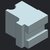 I will convert PDF, sketch or image into accurate AutoCAD DWG, DXF (CNC-ready drawing within 24 hrs) slider nav image 4