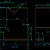 I will convert PDF, sketch or image into accurate AutoCAD DWG, DXF (CNC-ready drawing within 24 hrs) slider nav image 5