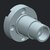 I will convert PDF, sketch or image into accurate AutoCAD DWG, DXF (CNC-ready drawing within 24 hrs) slider nav image 3
