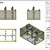 I deliver fully manufacturing-ready solutions for 3D modeling, stress analysis, and BOM slider nav image 4
