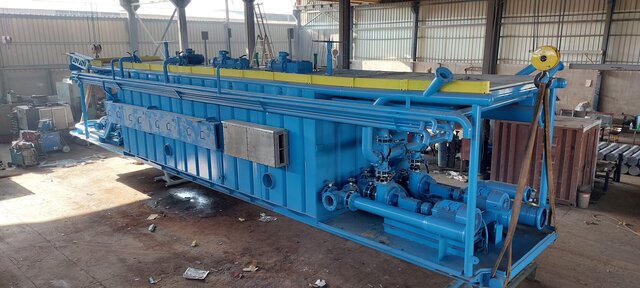 I deliver fully manufacturing-ready solutions for 3D modeling, stress analysis, and BOM image 14