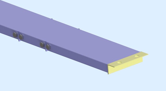 I deliver fully manufacturing-ready solutions for 3D modeling, stress analysis, and BOM image 8