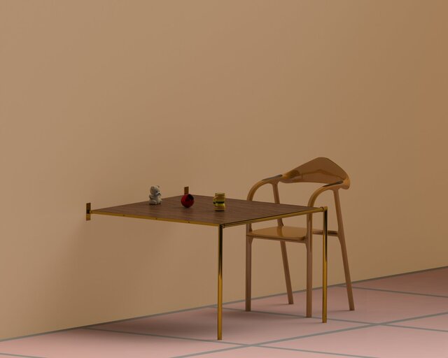 I deliver fully manufacturing-ready solutions for 3D modeling, stress analysis, and BOM image 17