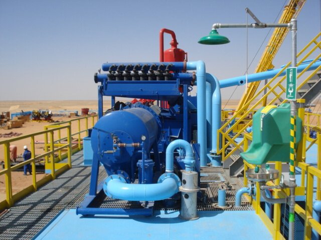 I deliver fully manufacturing-ready solutions for 3D modeling, stress analysis, and BOM image 15