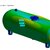 I offer finite element analysis, FEA design & mechanical design slider nav image 2