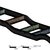 I offer finite element analysis, FEA design & mechanical design slider nav image 6