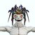 I offer VR/AR production ready 3D character slider nav image 1