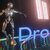 I offer VR/AR production ready 3D character slider nav image 10