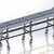 I offer mechanical design with SolidWorks and AutoCAD slider nav image 1