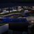 I offer 3D Pool Studio renderings, 2D drawings, and design for outdoor landscaped areas slider nav image 6