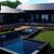 I offer 3D Pool Studio renderings, 2D drawings, and design for outdoor landscaped areas slider nav image 5