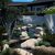 I offer 3D Pool Studio renderings, 2D drawings, and design for outdoor landscaped areas slider nav image 3