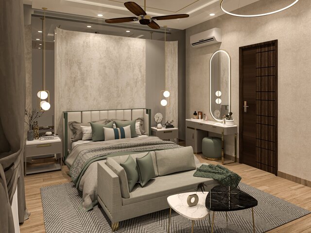 I offer professional architectural design services image 6