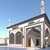 I offer 2D CAD floor plans & architectural drawing services (residential design) slider nav image 5