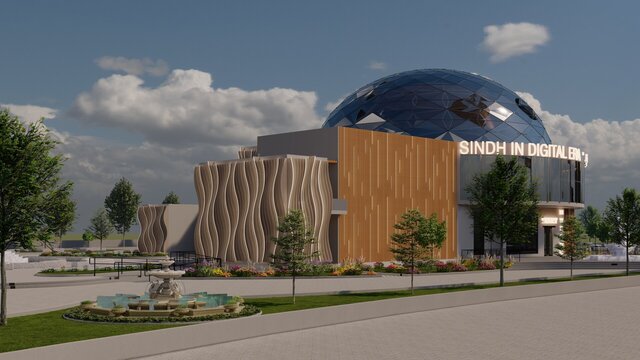 I offer 2D CAD floor plans & architectural drawing services (residential design)