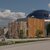 I offer 2D CAD floor plans & architectural drawing services (residential design) slider nav image 1