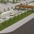I offer 2D CAD floor plans & architectural drawing services (residential design) slider nav image 3