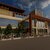 I offer 2D CAD floor plans & architectural drawing services (residential design) slider nav image 2