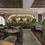 I offer 3D architectural visualization, and interior & exterior realistic rendering services slider nav image 1