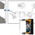 I offer conversion of sketches, PDFs, and images into accurate CAD drawings and mechanical designs slider nav image 1