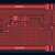 PCB Design and Schematic Capture, Certified Printed Circuit Designer- PCEA slider nav image 3