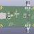 PCB Design and Schematic Capture, Certified Printed Circuit Designer- PCEA slider nav image 1