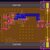 PCB Design and Schematic Capture, Certified Printed Circuit Designer- PCEA slider nav image 2