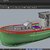 I offer 3D modeling for museum quality scale models slider nav image 5