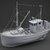 I offer 3D modeling for museum quality scale models slider nav image 2