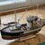 I offer 3D modeling for museum quality scale models slider nav image 1